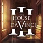 Similar The House of Da Vinci 3 Apps