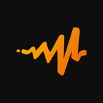 Audiomack - Stream New Music alternatives