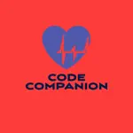 Code Companion Alternatives