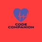 Similar Code Companion Apps