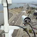 California Traffic Cameras alternatives