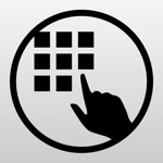 EDGE touch (pixel art tool) alternatives
