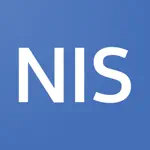 NIS QBank - Radiology Core alternatives