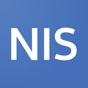 Similar NIS QBank - Radiology Core Apps