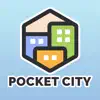 Pocket City Alternatives