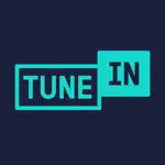 TuneIn Radio: Music & Sports alternatives
