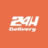 24H Delivery Alternatives