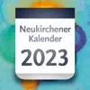 Neukirchener Kalender 2023 Alternatives