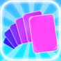 Similar Color Sort Stack Apps