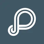 ParkWhiz - #1 Parking App alternatives