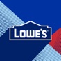 Similar Lowe's Home Improvement Apps