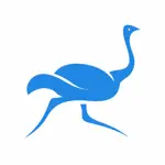 Ostrich VPN Light - Fast Proxy Alternatives