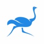 Similar Ostrich VPN Light - Fast Proxy Apps