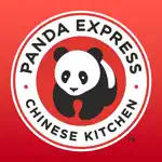 Panda Express alternatives