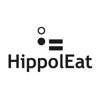 HippolEat, Etoilé en livraison Alternatives