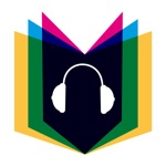 LibriVox Audio Books Pro alternatives
