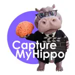 CaptureMyHippo Alternatives