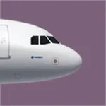 A320 Theory Questions 2023 Alternativer