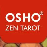 Osho Zen Tarot Alternativer