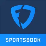 FanDuel Sportsbook & Casino alternatives
