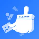Phone Cleaner: Clean Storage+ alternatives