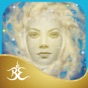 Similar The Psychic Tarot Oracle Cards Apps