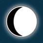 Similar Lunar Phase Widget Apps