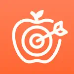 Calorie Counter by Cronometer alternatives