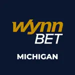 WynnBET:MI Casino & Sportsbook alternatives