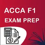 ACCA F1 Exam Kit BT Alternatives
