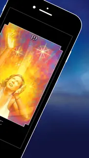 the psychic tarot oracle cards alternatives 7