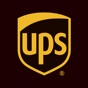 Similar UPS Mobile Apps