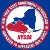 NYSSA Snowmobile New York 2023 Alternatives