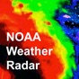 Similar NOAA Radar & Weather Forecast Apps