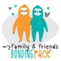 Similar Family & Friends Bonding Pack Apps