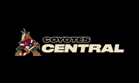 Coyotes Central Alternatives