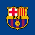 FC Barcelona Official App alternatives