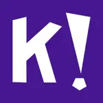 Kahoot! Play & Create Quizzes alternatives