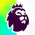 Premier League - Official App Alternatives