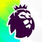 Similar Premier League - Official App Apps