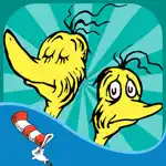 The Sneetches by Dr. Seuss alternatives