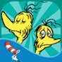 Similar The Sneetches by Dr. Seuss Apps