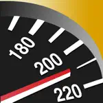 Speedometer Speed Box Alternativer