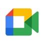 Similar Google Meet Apps