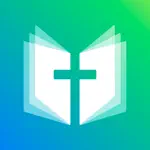 Life Bible App alternatives
