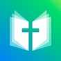 Similar Life Bible App Apps