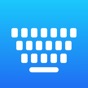 Similar WristBoard - Watch Keyboard Apps