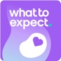 Similar Pregnancy & Baby Tracker WTE Apps