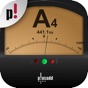 Similar Tuner by Piascore Apps