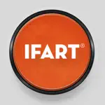 iFart - Fart Sounds App alternatives